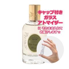 [Petite��]���������� ���ޗ�/[Hair mist] �g�b�J �w�A�t���O�����X �t���[�����X�̍��� �w�A�~�X�g 3.0mL [TOCCA]