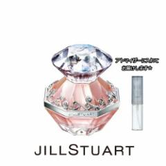 WoC WX`A[g I[hg 1.5mL [JillStuart]y[ z  uh  Ag}CU[ Iׂ ~j