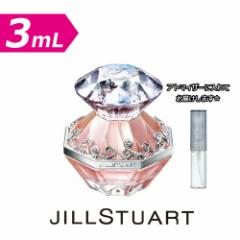 y3.0mLzWoC WX`A[g I[hg 3.0mL [JillStuart]   uh  Ag}CU[ ~j Tv