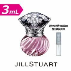 y3.0mLzWX`A[g iCgWG I[hg 3.0mL [JillStuart]   uh  Ag}CU[ ~j Tv