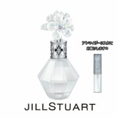 WX`A[g NX^u[ Xm[ I[hpt@ 1.5mL [JillStuart]y[ z  uh  Ag