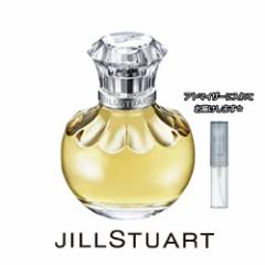 WX`A[g @j Xg I[hpt@ 1.5mL [JillStuart]y[ z  uh  Ag}CU[