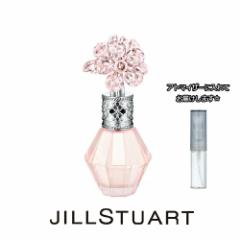 WX`A[g NX^u[ uXhu I[hpt@ 1.5mL [JillStuart]y[ z  uh 