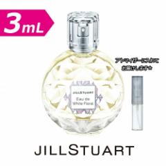 y3.0mLzWX`A[g I[h zCgt[ I[hg 3.0mL [JillStuart]   uh  Ag}CU[ ~j