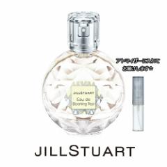 WX`A[g I[h u[~OyA[ I[hg 1.5mL [JillStuart]y[ z  uh  Ag}C