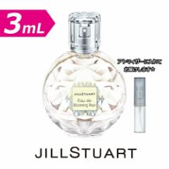 y3.0mLzWX`A[g I[h u[~OyA[ I[hg 3.0mL [JillStuart]  uh  Ag}CU[ ~j T