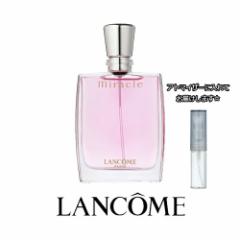 R ~EEN I[hDpt@ 1.5mL [LANCOME]y[ z  uh  Ag}CU[