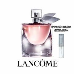 R BGx I[hDpt@ 1.5mL [LANCOME]y[ z  uh  Ag}CU[ Iׂ ~j T