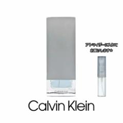 JoNC RgfBNV tH[ EDT 1.5mL [CalvinKlein]y[ z  uh  Ag}CU