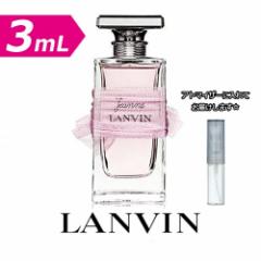 y3.0mLzWk o I[hpt@ 3.0mL [LANVIN]   uh  Ag}CU[ ~j Tv