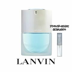 o ILVW I[hpt@ 1.5mL [LANVIN]y[ z  uh  Ag}CU[ Iׂ ~j Tv