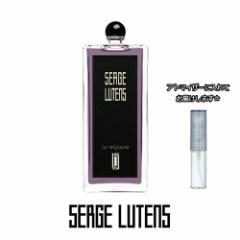 ZW ^X W[Y I[hpt@ iCj1.5mL [ SERGE LUTENS ]y[ z  uh 