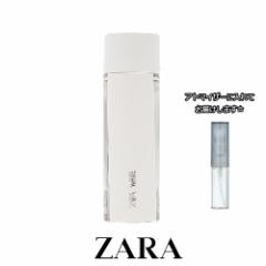 U zCg I[hg 3.0mL [ZARA]   uh  Ag}CU[ ~j Tv