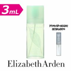 y3.0LzGUxXA[f  O[eB I[hg 3.0mL [Elizabeth Arden]  uh  Ag}CU[ ~j T