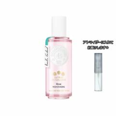 WFK GNXghR [Y ~jk 1.5L [ROGER&GALLET]  uh  Ag}CU[ ~j Tv