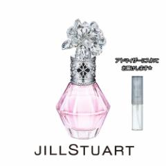 yHair Mistz WX`A[g  NX^u[ wA~Xg 3.0mL [JillStuart]  uh  Ag}CU[ ~j