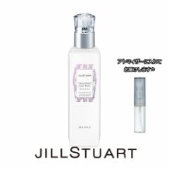 yHair MistzWX`A[g zCgt[ wA~Xg 3.0mL [JillStuart]   uh  Ag}CU[ ~j