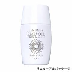 G~[IC G~[ EMUME 60ml i`PAIC   q ێ 