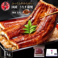 ���Ȃ��̌��� ���Ȃ� ���� ���Y ���Ă� 1kg 4-6�� �^�� �R���t �V �y�p�N�̓� �^��p�b�N �Ⓚ ���m���Y �O�͈�F�Y ������ �M�t�g 