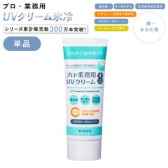 ���Ă��~�߃N���[�� �P�i �����Y ���f�B�[�X �X�L���A�N�A uv�X�v���[ �⊴ ��p �ėp ���O���\�� �� �Ό��ŗ����� �v���Ɩ��p UV�N���[