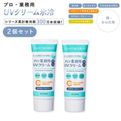 ���Ă��~�߃N���[�� 2�� �Z�b�g  �����Y ���f�B�[�X �X�L���A�N�A uv�X�v���[ �⊴ ��p �ėp ���O���\�� �� �Ό��ŗ����� �v���Ɩ��p UV