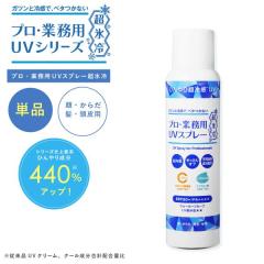 ���[�}�� UV�X�v���[���X�� ���Ă��~�� 90g SPF50+ PA++++ UV�΍� �u�ԂЂ��� �N�[�� ���O���΍� ���⊴ �q���� �́E���E���� �ێ� ��