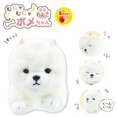 �ނɂ�ނɂ��񂱃|������� ���Z���T�[ ���� �ʂ������ �l�` ���� ���� �� �ʂ������ �|�����j�A�� �������� �v���[���g �I�X�g