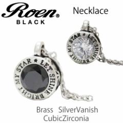 Roen BLACK G X^[ y_g lbNX Vo[ L[rbN WRjA   Y v[g  RO-604