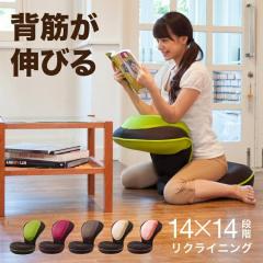 �w�؂�GUUUN ���p�����֎q ���Ս��֎q �z�� ���� �V�F�C�v�A�b�v �p������ ���Ջ��� ���֎q ���� �e�����[�N �p�� ���� �䂪�݋��� ���p