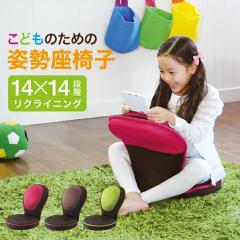 �w�؂�GUUUN ���p�����֎q ���Ս��֎q �R���p�N�g �q���p �L�b�Y �z�� ���� �V�F�C�v�A�b�v �p������ ���Ջ��� ���֎q ���� �e�����[�N 