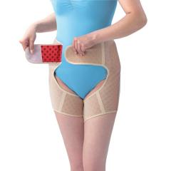 �Ҋ֐� �ɂ� ���� �T�|�[�^�[ �x���g �R���Z�b�g �j�����p �K�b�`��������ۂ� �C���i�[�Ҋ֐߃T�|�[�^�[ �Ҋ֐߃x���g �����p ���Ջ��� 