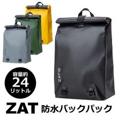 ZAT �h�� �����b�N �h���C�o�b�O �o�b�N�p�b�N�^�C�v �����g �A�E�g�h�A �L�����v �t�B�b�g�l�X ���[�N���[�X �^�E�����[�X �O�o �h�� ��