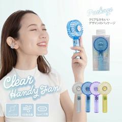 �莝�� ��@ �N���A�n���f�B�t�@�� ���^ �R���p�N�g �g�� �����^�� ��@ �y�� ������� �n���f�B�t�@�� �n���f�B�[�t�@�� USB �[�d 