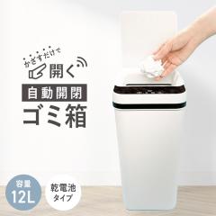 �S�~�� �����������ŊJ�� �����J�S�~�� ���O ���� ���� ������t�� �L�b�`�� �䏊 ���r���O ���ʏ� �E�ߏ� ���� �Z���T�[ ���� ������ 