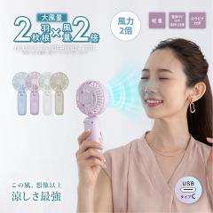 W�u���[�h�n���f�B�t�@�� ����3�i�K ��@ �|�[�^�u�� ��� �y�� ���^ �R���p�N�g �g�� �����^�� �n���f�B �莝�� �����΍� �⊴ ���� 