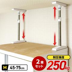 �˂�����_ 2�{�g M�T�C�Y �X�e�����X �Ƌ�]�|�h�~ �˂�����ϐk�_ �L�k�_ �L�k�\ �h�� �ϐk �n�k�΍� �n�k �Ƌ�Œ� �Œ� �]�|�h�~�_