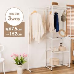 �n���K�[���b�N �L�k�\ �@�\�t�� �X�`�[�����b�N �n���K�[ �n���K�[�t�����b�N �L�k �A�W���X�^�[�t�� �L���X�^�[�t�� �X�`�[�� �X�g�b