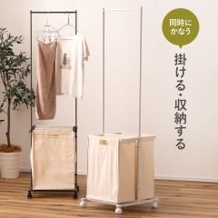 �����h���[�n���K�[ �L���X�^�[�t�� �o�X�P�b�g�t�� ���� �����h���[�o�X�P�b�g ���� ���[ �V���v�� ����J�S ���󕨓��� �_�[�N�O���[