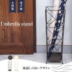 �P���� �X���� �R���p�N�g �|��Ȃ� ���[ ���� �P�u�� �������� �A���u���� �X�^���h �󂯎M ���� �K�тȂ� �ȃX�y�[�X �J �X�� �I�t�B