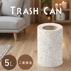 �S�~�� 5L ������ �e���]�[�� �g���b�V���J�� 5���b�g�� ������ �Ζڒ�  ��l��炵 ���r���O �I�t�B�X �f�X�N�� �V���� �ȃX�y�[�X �R��