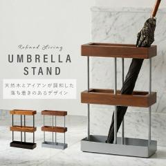 �P���� �X���� �ؐ� �A�C�A�� �X���� ���s��10cm ���C�`�[�N�� �����` �l�p �X�N�G�A �R���p�N�g �Ǌ� �u���b�N�X�`�[�� ���� �������
