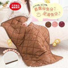 �I�[���~�M �����C���L���g �L���g�P�b�g �t���[�X ������������ �����C�� ���t���[�X�^�C�v ���g���T�C�Y �Ђ��|�� �G�| �ѕz �u�����P