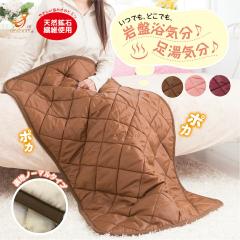 �I�[���~�M �����C���L���g �L���g�P�b�g ������������ �����C�� ���g���T�C�Y �Ђ��|�� �G�| �ѕz �u�����P�b�g �L���g �L���e�B���O ��