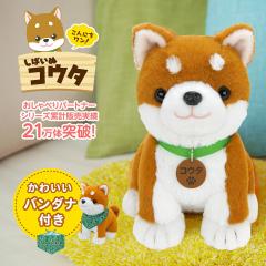 ���΂��� �R�E�^  �o���_�i�t  ����ɂ������I���΂��ʃR�E�^ �o���_�i���Z�b�g  �Č� �ʂ������ �y�b�g ����ׂ� �����F�� �l�` ����