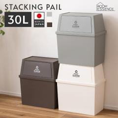 �S�~�� 30L �_�X�g�{�b�N�X �X�^�b�L���O�y�[�� �t�^�� ������� �V���v�� ���_��  �L���X�^�[�t�� �|���v���s���� ���ݔ� ���ʃS�~�� 