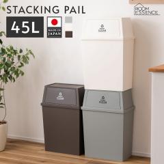 �S�~�� 45L �_�X�g�{�b�N�X �X�^�b�L���O�y�[�� �t�^�� ������� �V���v�� ���_��  �L���X�^�[�t�� �|���v���s���� ���ݔ� ���ʃS�~�� 