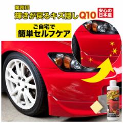 �Ɩ��p �P�����߂�L�Y�B�� Q10 ������ �� �N���} �� �L�Y ���B�� �L�Y�B�� �L�Y�B�� ������ �L�Y���� ���߂� �R���p�E���h �Ɩ��p �C�� 