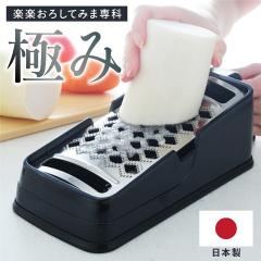 �y�y���낵�Ă݂ܐ��  �ɂ� ���낵�� ���낵��  �{�ڗ��� �卪���낵 �`�[�Y ���낵�� ���O��  �卪���낵��  �y�y�I���V�Ă݂ܐ�� ��