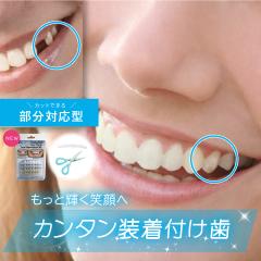 �C���X�^���g�X�}�C�� �R���v���[�g�L�b�g �����Ή� �������p ������ ������ �㎕ ���� �j�����p �^�����ꎕ �����^�b�` �t���� �R���� 