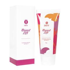 6本【送料無料】 フェムール モイストリッチジェル〈デリケートゾーン